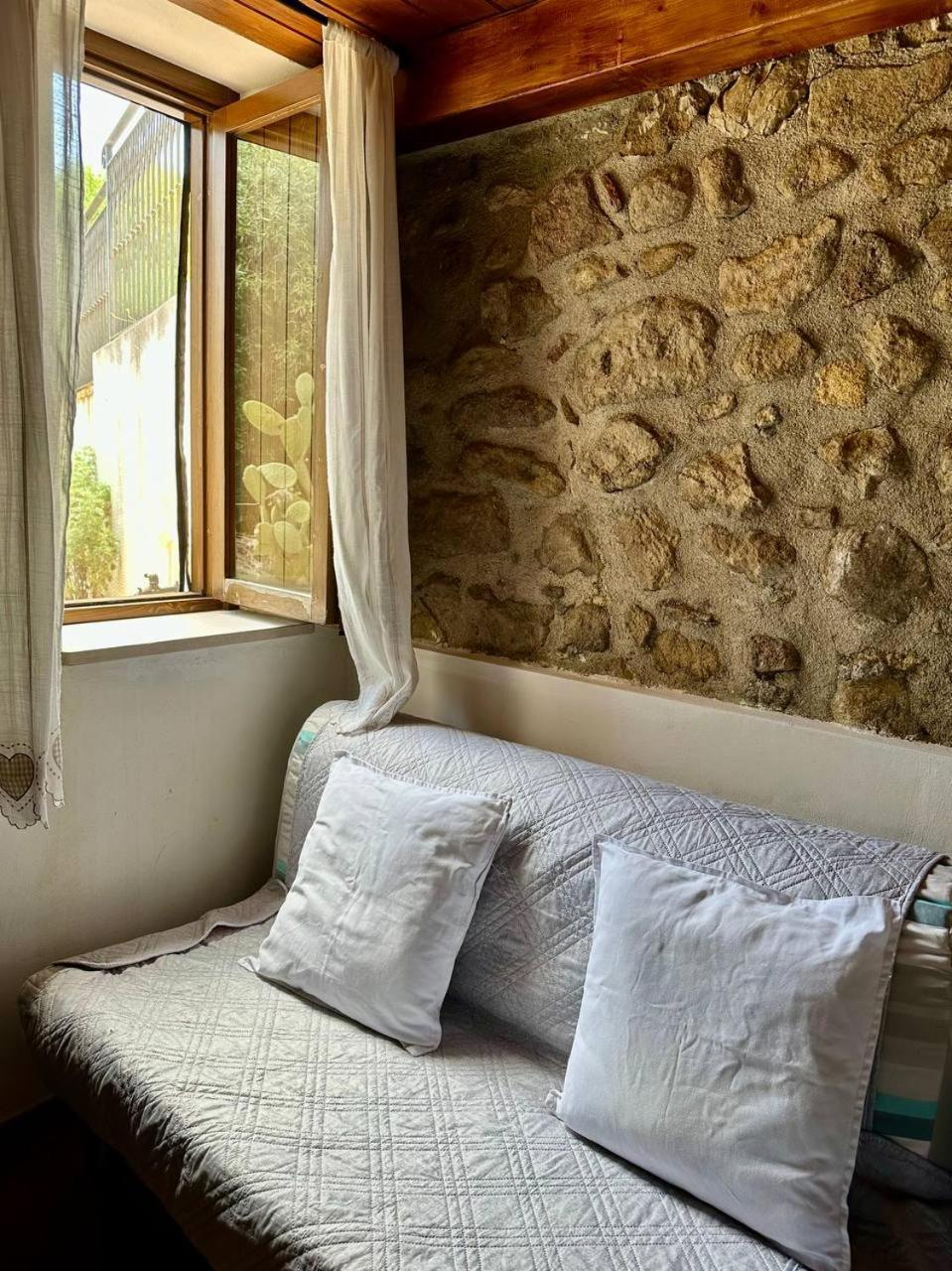 Roba Albanisi Hotel Aragona Room photo