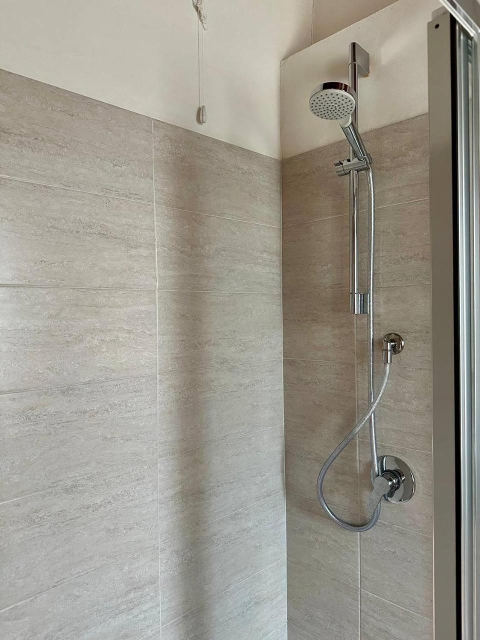 Roba Albanisi Hotel Aragona Room photo